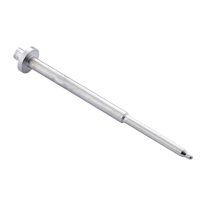 WILSON COMBAT - AR-9 BULLETPROOF FIRING PIN 9MM