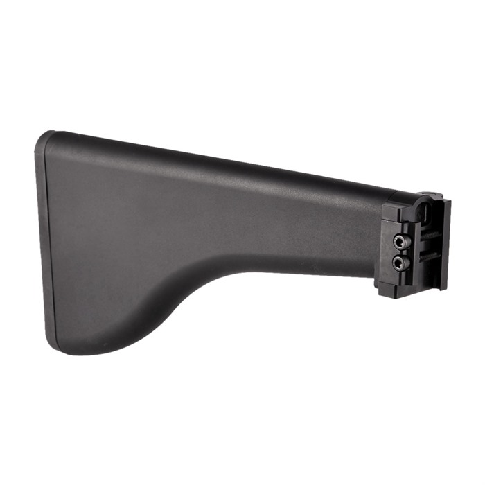 BROWNELLS - BRN-180 FOLDING STOCK