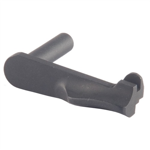 HARRISON DESIGN & CONSULTING - 1911 45 ACP EXTREME SERVICE SLIDE STOP