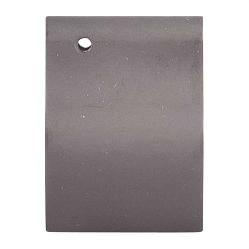 SADLAK INDUSTRIES LowProfile, Clamp, Steel SKU 100005339