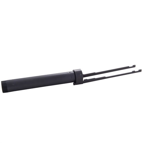 ACTION SLIDE TUBE ASSEMBLY, 7-3/4'