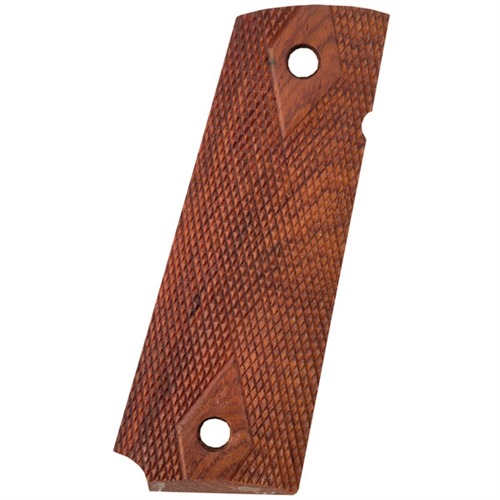 1911 MAHOGANY GRIPS