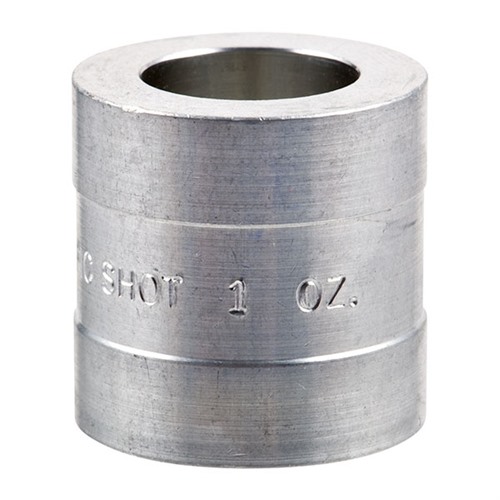 HORNADY - FIELD LOAD BUSHINGS