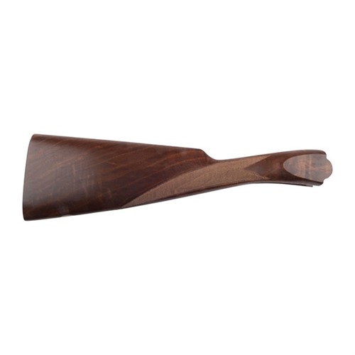 BERETTA USA - STOCK, 687 ULTLGHT DLXE ENGLSH, OIL, 35/55