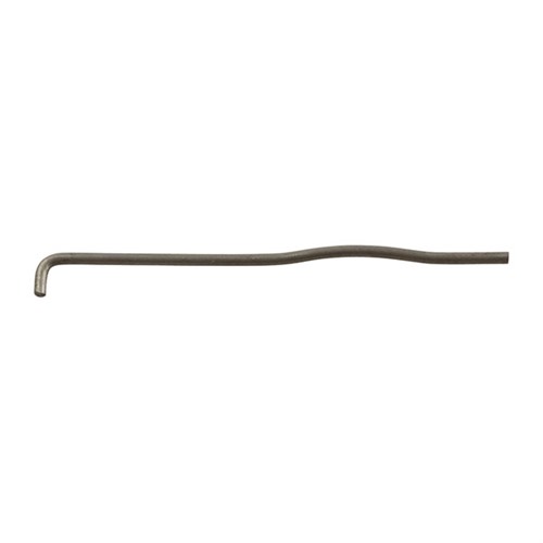 SMITH & WESSON SIGHT LEAF SPRING, FRONT