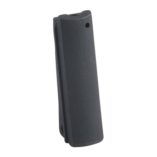 WILSON COMBAT - 1911 SMOOTH MAINSPRING HOUSING