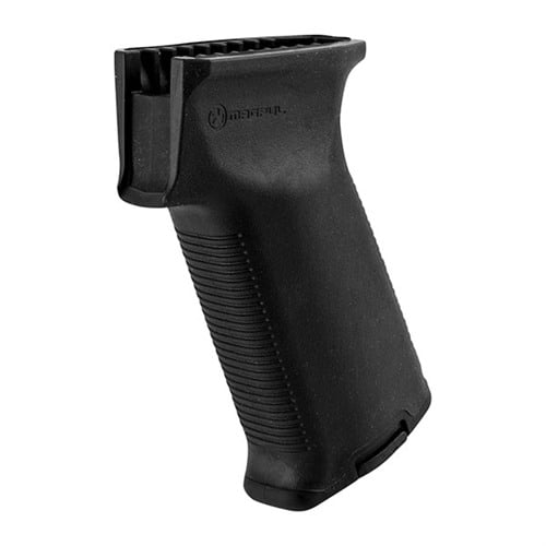 MOE® AK+ GRIP FOR AK47/AK74