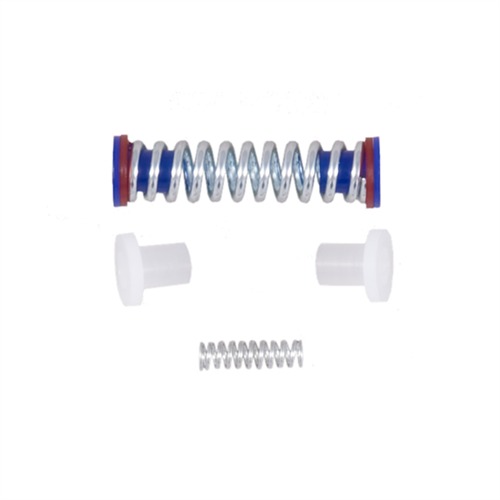 PALO VERDE GUNWORKS - MARLIN LEVER ACTION SPRING KIT