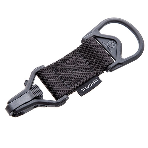 MAGPUL - MULTI MISSION SLING PARACLIP ADAPTERS