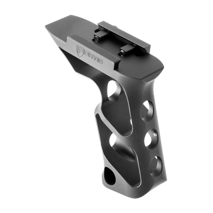 FORTIS MANUFACTURING SHIFT VERTICAL GRIPS