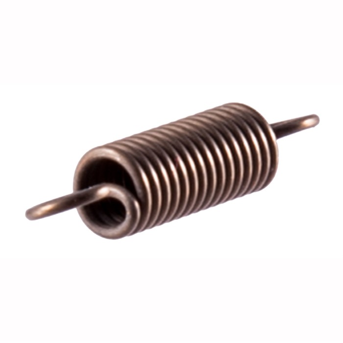SHADOW SYSTEMS - TRIGGER SPRING FOR GLOCK® GEN 3