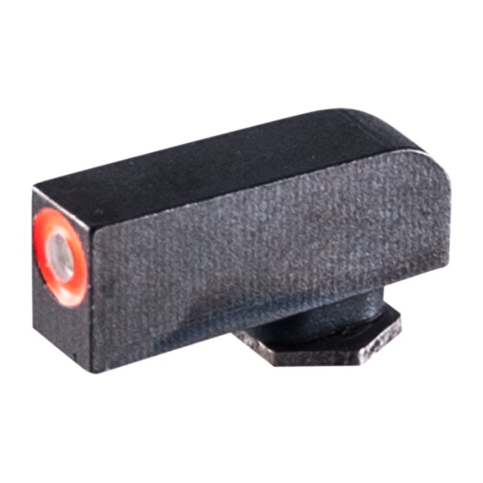 PRO-GLO TRITIUM ROUND FRONT SIGHT 200X140 for GLOCK®