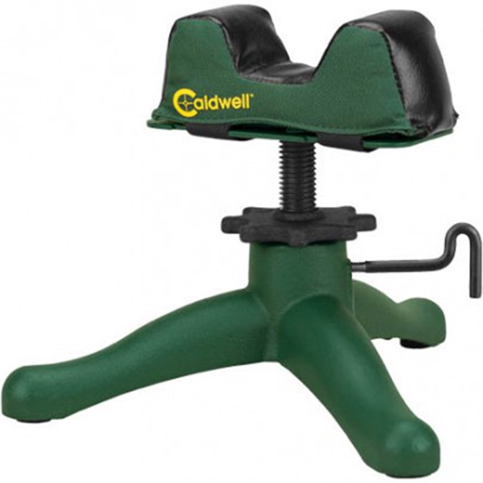 Brownells