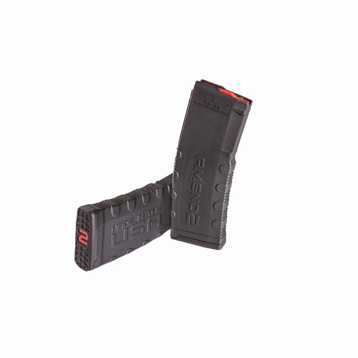 AMEND2 - AMEND2 AR-15 MOD2 30-RD MAGAZINES
