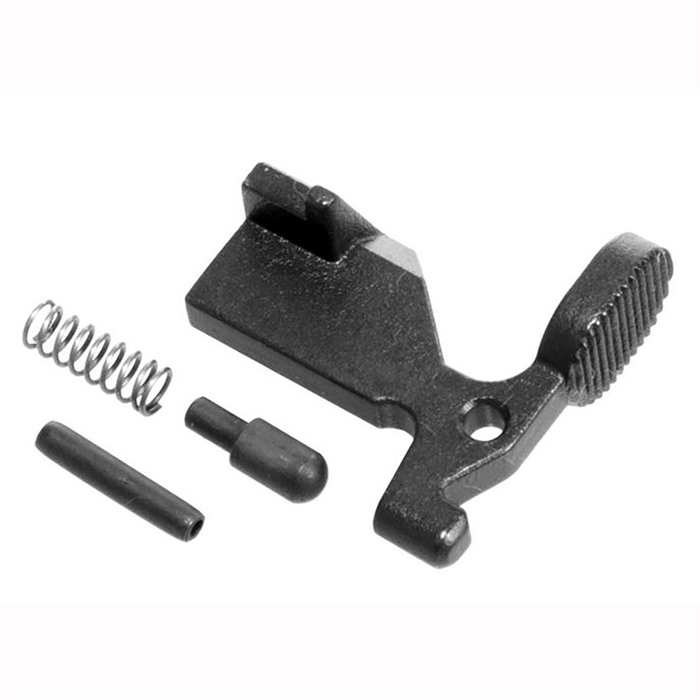 CMMG - AR-15 BOLT CATCH