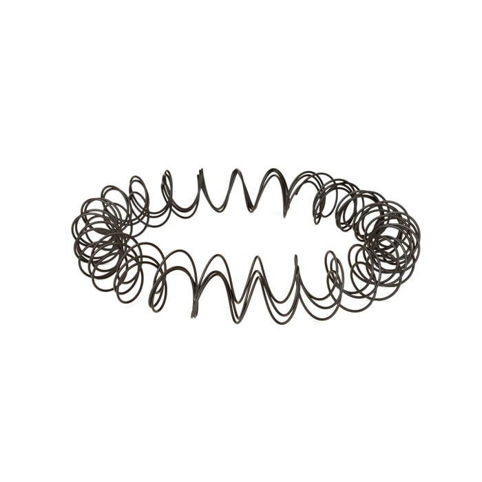 NORDIC COMPONENTS EXTENSION TUBE SPRING 45
