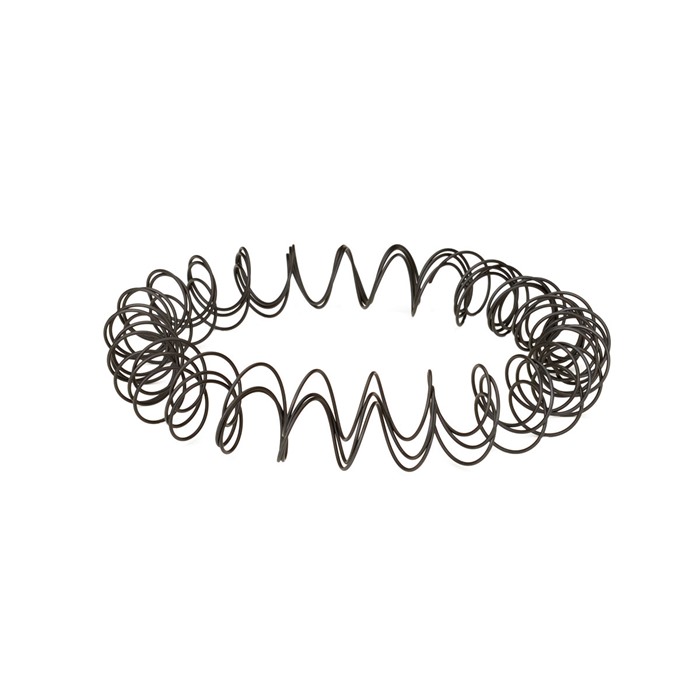 NORDIC COMPONENTS - EXTENSION TUBE SPRING 45&quot; 12 GA
