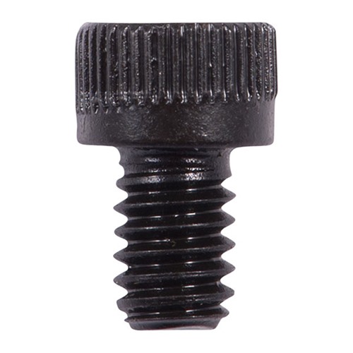 COLT - BOLT CARRIER GAS KEY SCREW