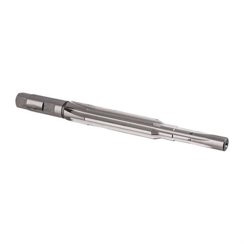 CLYMER 308 MATCH REAMER