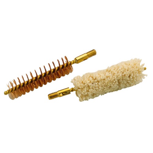 Brownells