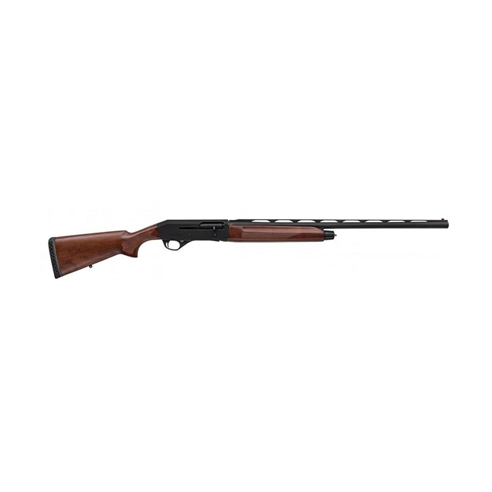 STOEGER IND - M3000 12/28   WALNUT 28IN 12 GAUGE BLUE 4+1RD