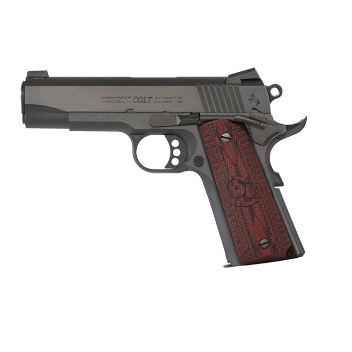 Brownells