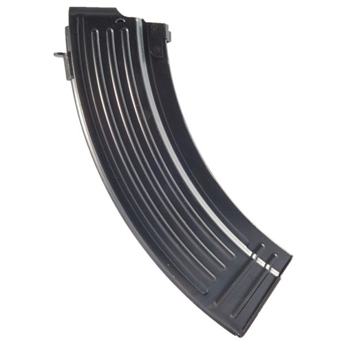 Brownells