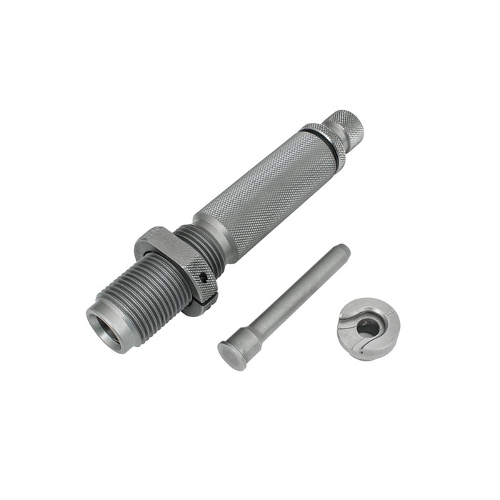 HORNADY - LOCK-N-LOAD SINGLE STAGE PRIMER POCKET SWAGE TOOL
