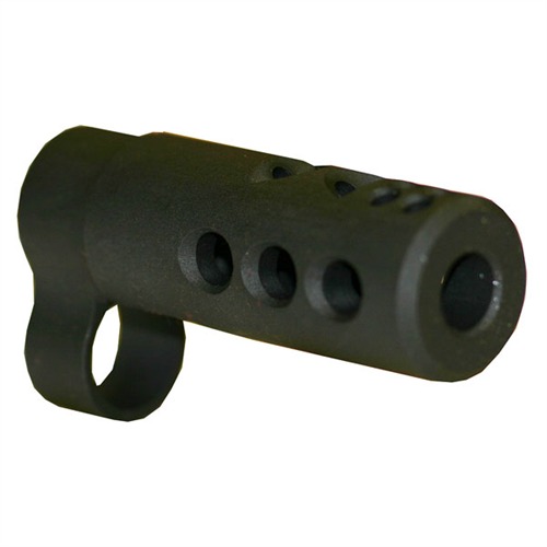 SMITH ENTERPRISE - SPRINGFIELD M1 GARAND MUZZLE BRAKE 30 CALIBER