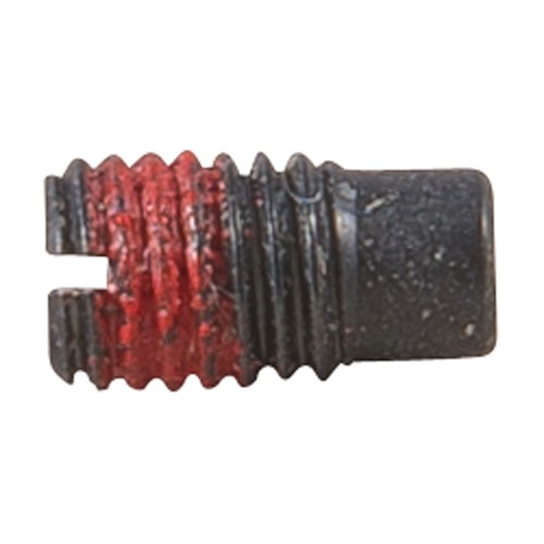 Rear Sight Windage Screw