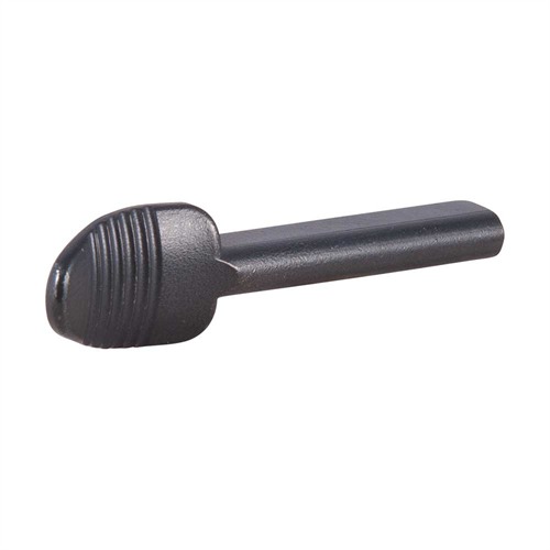 BERETTA USA - HANDLE, COCKING, 391, BRUNITN