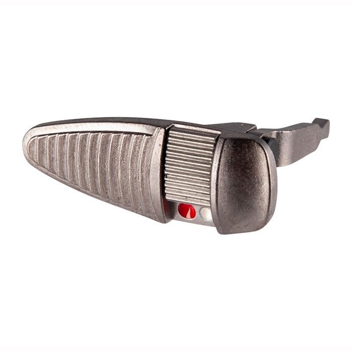 BERETTA USA - SAFETY ASSY 690 F3 SST