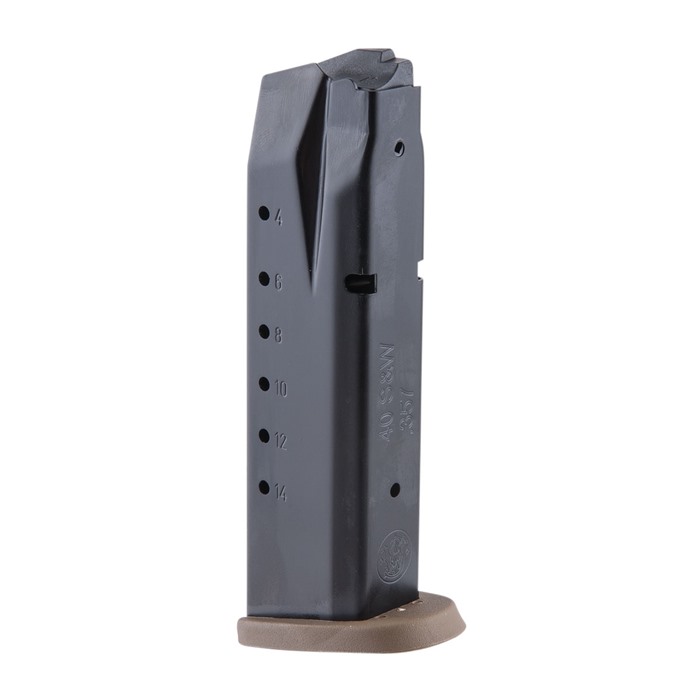 Brownells