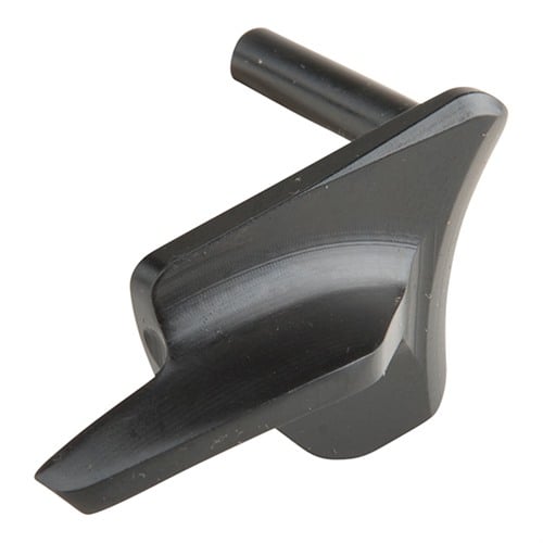 HARRISON DESIGN & CONSULTING - 1911 EXTREME SERVICE THUMB SAFETY