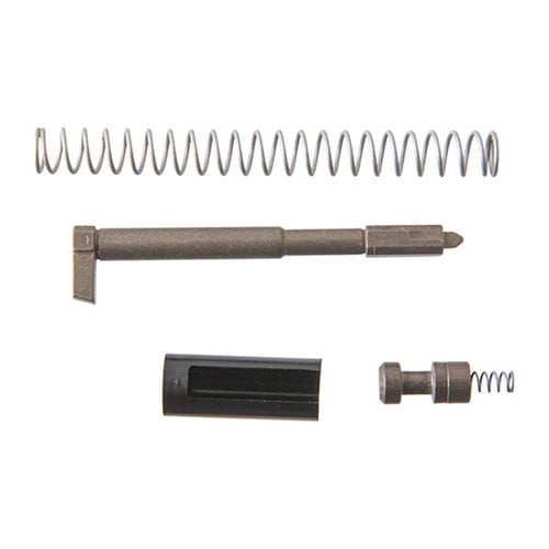 GLOCK FIRING PIN ASSEMBLY KITS
