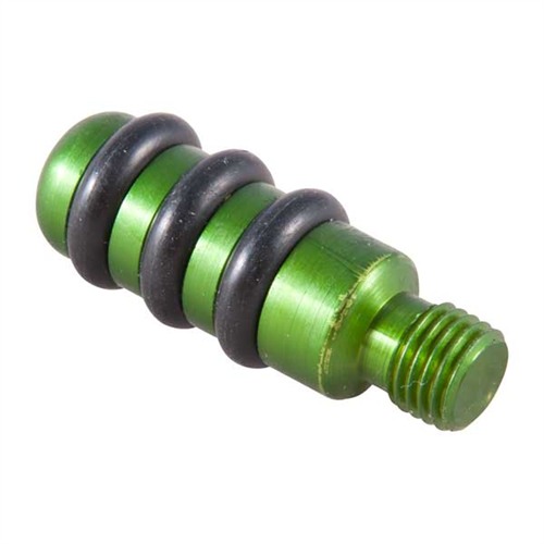 TCS ORING CLEANING JAGS