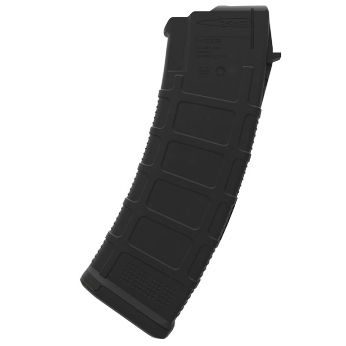 Brownells