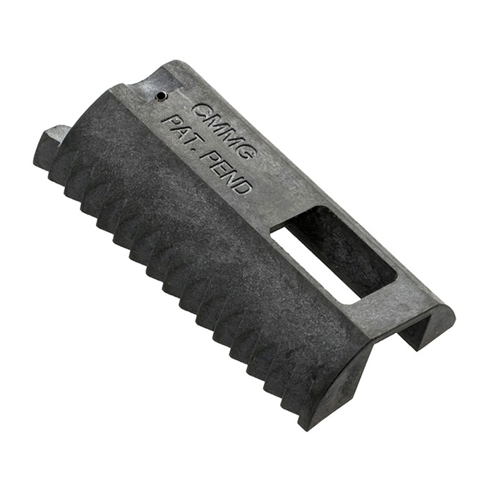 Brownells