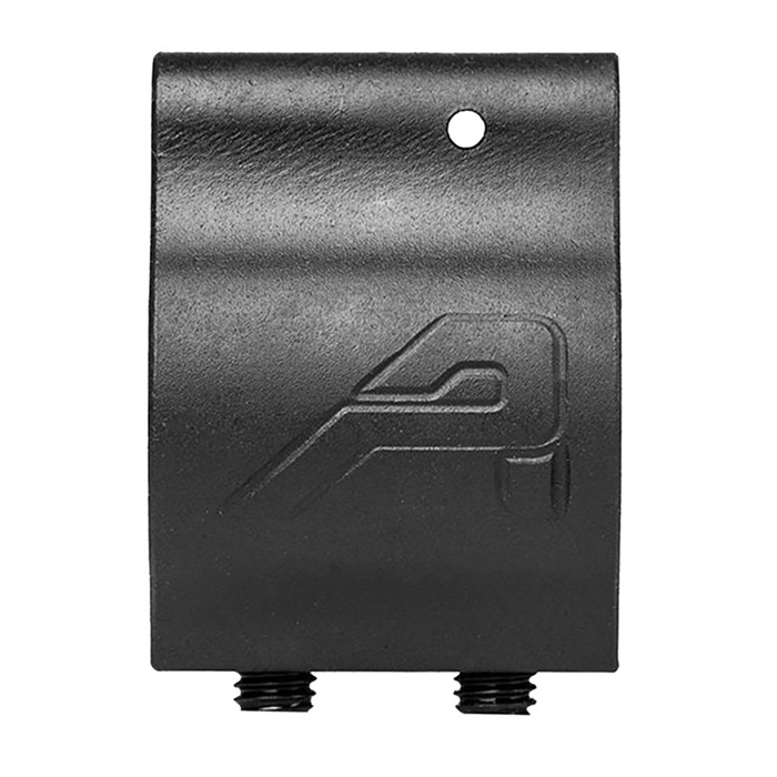 AERO PRECISION - AR-15 LOW PROFILE GAS BLOCK .750