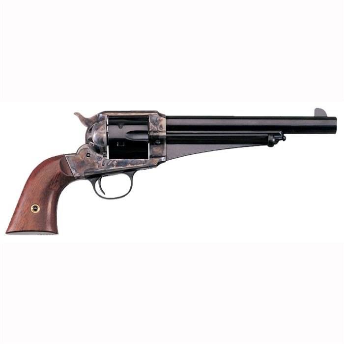 TAYLOR&#39;S &amp; COMPANY, INC. - 1875 OUTLAW