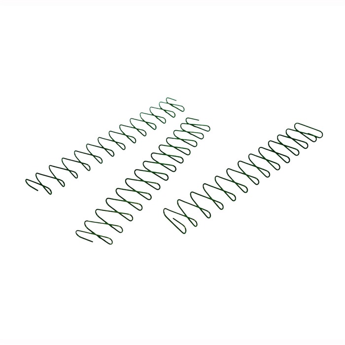 Brownells