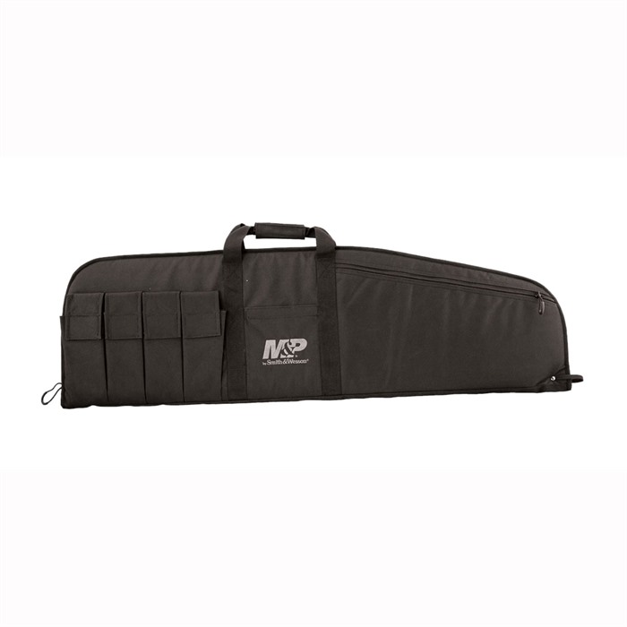 M &amp; P - M&amp;P DUTY SERIES GUN CASES