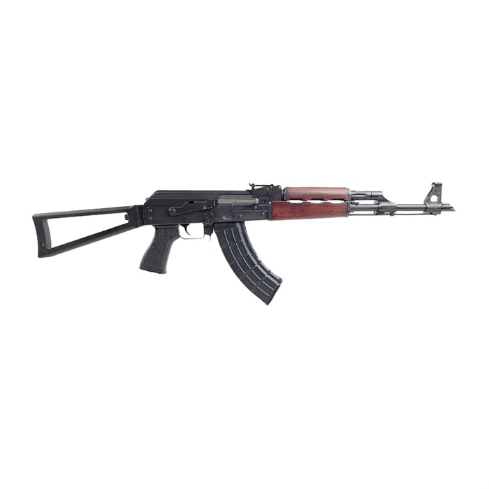 Brownells