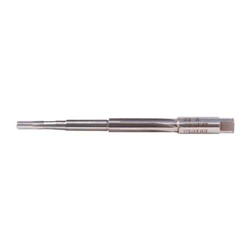Brownells chamber reamers deals