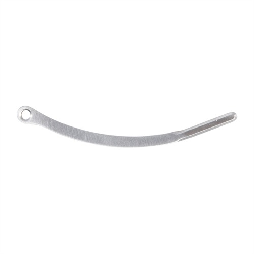 CYLINDER &amp; SLIDE - 1911 TACTICAL MATCH HAMMER STRUT