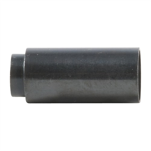 EGW 1911 LONG NOSE RECOIL SPRING PLUG