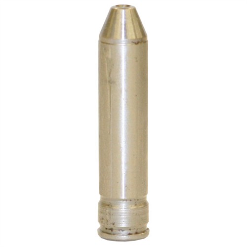 FORSTER - MATCH RIFLE HEADSPACE GAUGES
