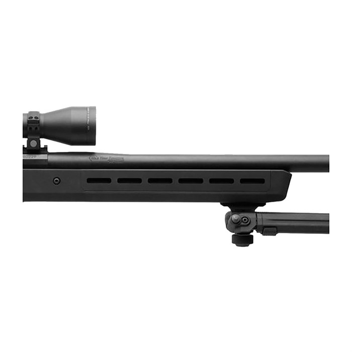 MAGPUL Pro 700 Lite SA Adjustable Stock for Remington 700 SA ODG 