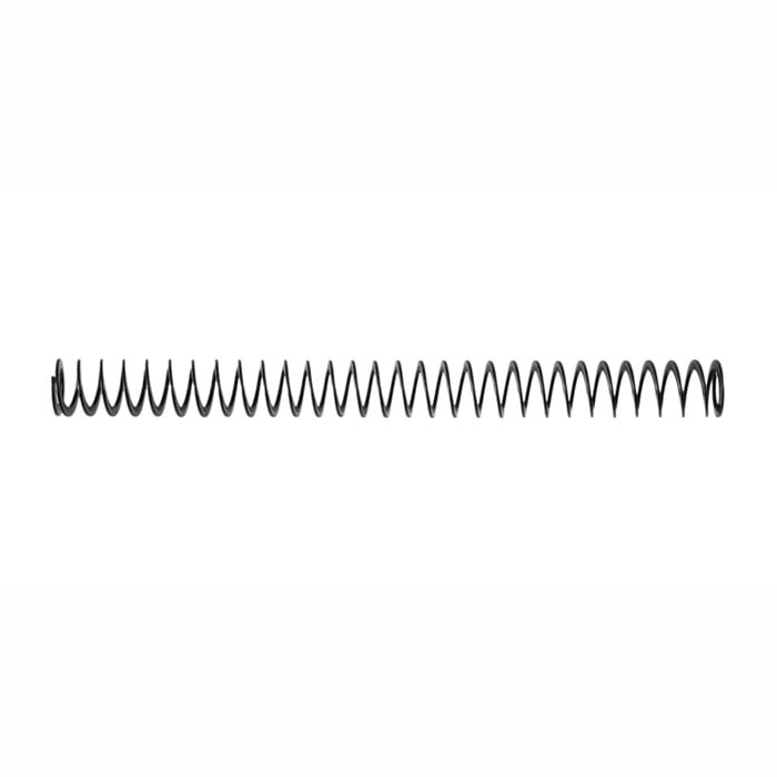 ISMI FLAT WIRE RECOIL SPRINGS FOR GLOCK®