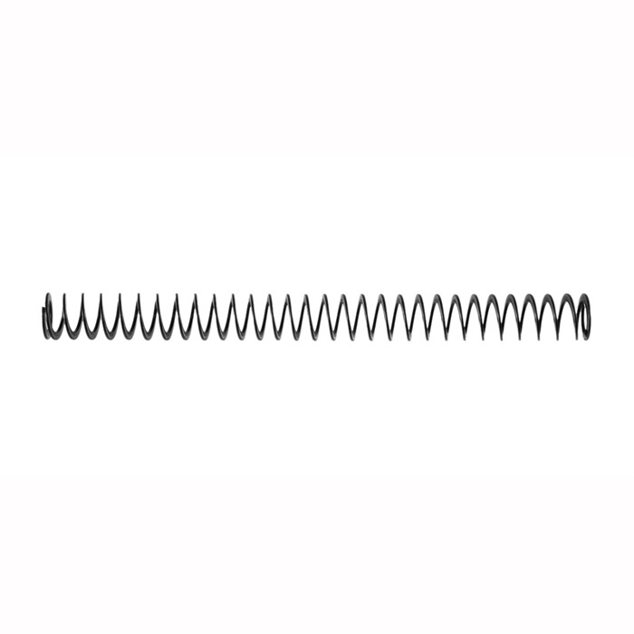 ISMI FLAT WIRE RECOIL SPRINGS FOR GLOCK®